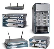Cisco Routers,  Cisco Switches Providence,  USA