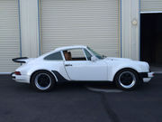 1970 Porsche 911T 122056 miles